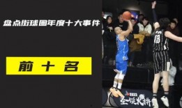 爆料孟雅芳杨政视频播放,揭秘背后真相