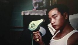 阿飞最新爆料新闻视频,揭秘娱乐圈惊人内幕！