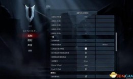 仆人技能最新爆料攻略大全,最新爆料攻略大全深度解读